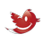 FONCEL
