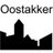 Oostakker