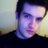 Twitter result for Tesco from MrShaneReaction