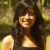 Page of neerjagurnani's best tweets