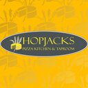 hopjacks