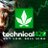 Technical420