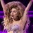 Lady Gaga Media