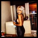 Sophie Rimington (@01srimington) Twitter