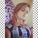 __marciaa