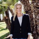 kateesackhoff