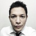 gus_diaz