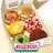 @krispykremeJP