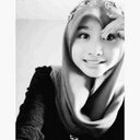 zafirah qalishaa (@016a7ca8e7654ad) Twitter