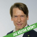 MatsPertoft