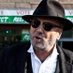 georgegalloway