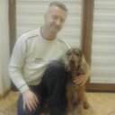 Jarosław Słota (@011020045) Twitter