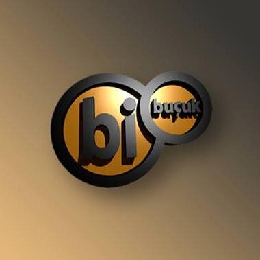 bibuçuk Twitter Hesabı Profil Fotoğrafı bibuçuk Twitter Hesabı Profil Fotoğrafı