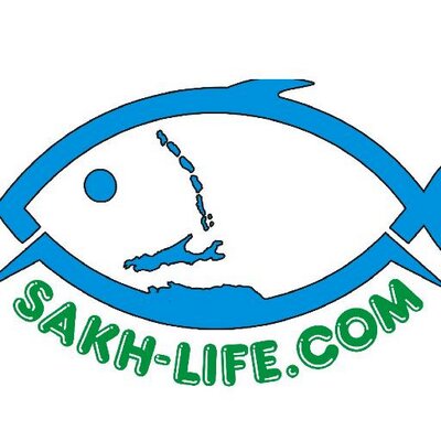 sakh-life com (@sakhlifecom)