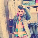 Ahmet Şenol (@016_enol) Twitter