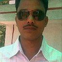 Kamlesh pathak (@01Kamlesh) Twitter