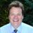 Dr. Tim Bilkey