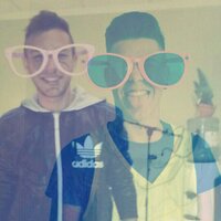 @davilemorenoo_