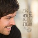 NicolasMayorca