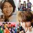 サンプルprof