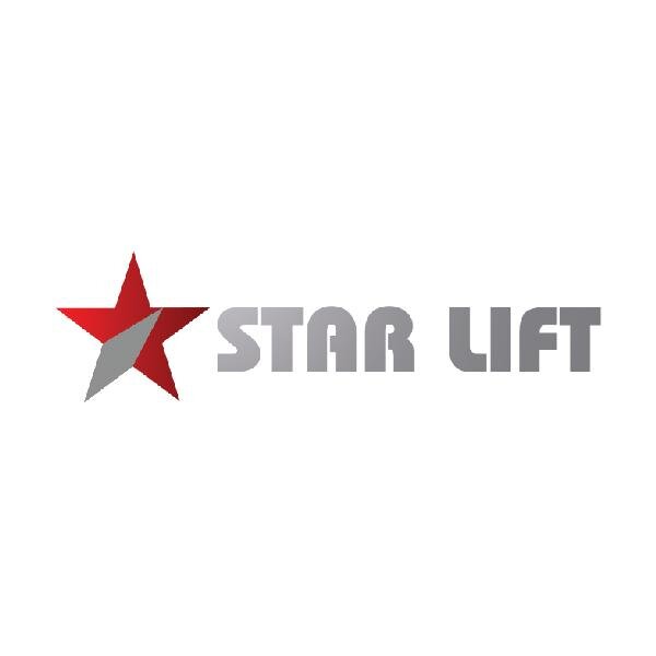 Star Lift Twitter Hesabı Profil Fotoğrafı Star Lift Twitter Hesabı Profil Fotoğrafı