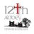 12th Abbey Brewing