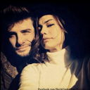 ♥SİNEM ♥ (@01sinem_sbsv) Twitter