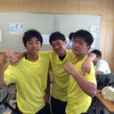 こーた (@0124Kotakota) Twitter