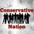 Conserve_USA