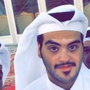 AbdullaBin7sn