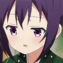 なん (@00f6104) Twitter