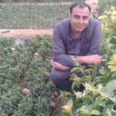 كريم ابو عرب (@00966554058505) Twitter