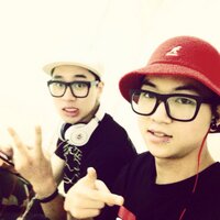 @bboysogold