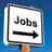 Twitter result for Asda Grocery from All_Jobs_
