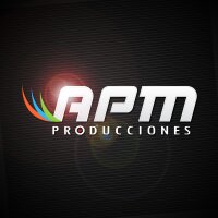 @APMProducciones