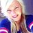 Jessica Northey