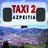 Taxi 2 Azpeitia Taxi2Azpeitia