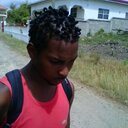 Lug€r $.I pr!nc£ (@01luger01) Twitter