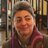 Inette Dishler