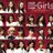 @Egirls_love_bot