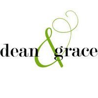 @DeanGrace1