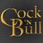 Cock'n Bull