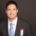 SteveMesler