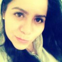 Mayibi Fernandez Tru (@01Mayibi) Twitter