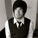 German_Garmendia (@0071SoyGerman) Twitter