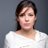 Maura Satta Flores