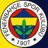 Fenerbahce avatar