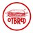 Otbred - Gourmet Bar