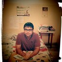 Abhinav Avasthi (@01Avasthi) Twitter
