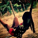 Ysabelle Santarina (@01Ysabelle) Twitter